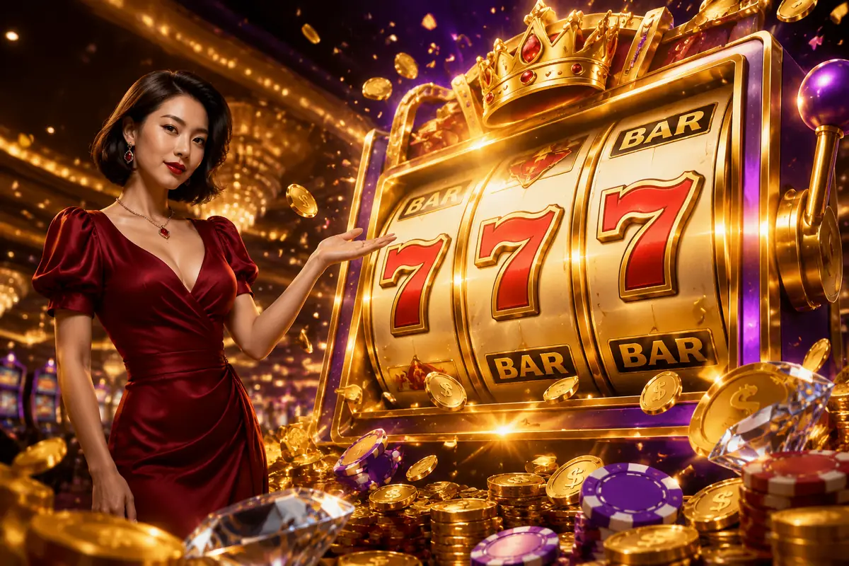 Về vj787 – nhà cái cá cược trực tuyến uy tín Việt Nam