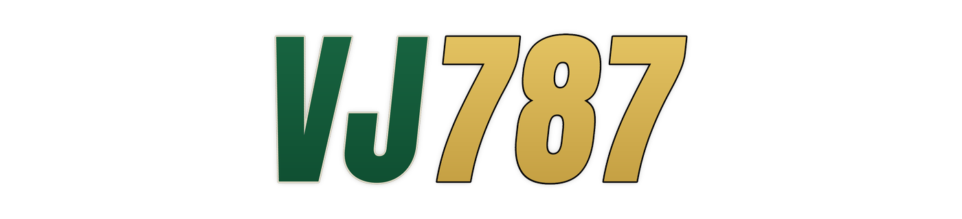 vj787
